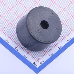 FSD-3020-12V商品缩略图