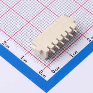 CNJMA2501WR-S-6P商品缩略图