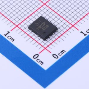 DMP4011SPSQ-13商品缩略图