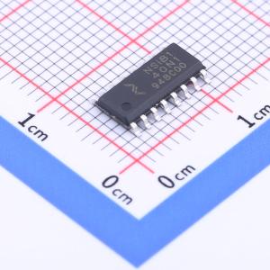 NSI8140N1商品缩略图