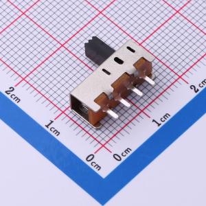 KH-SS13F06-G6商品缩略图