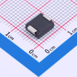 SMDJ85CA商品缩略图