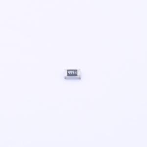 FRC0805F4993TS商品缩略图