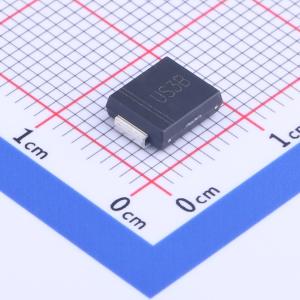 US3BCG商品缩略图