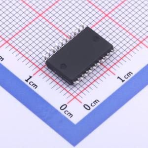 L6374FP商品缩略图