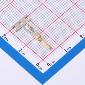 SJ2M-21GF-M1.0N商品缩略图