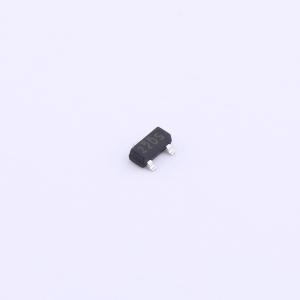 NP2302DVR-G商品缩略图