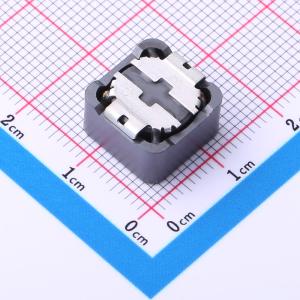 DR127-221-R商品缩略图