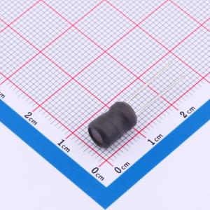 PDPTAT0608-152K商品缩略图