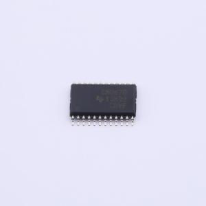 CD4067BPWR商品缩略图