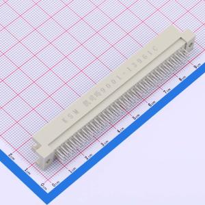 KSM9001-13961C 396商品缩略图