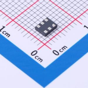 SWPM201FBAIAB-100.000000商品缩略图