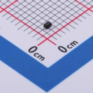 BZX584B10商品缩略图