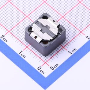 CYH127-560UH商品缩略图
