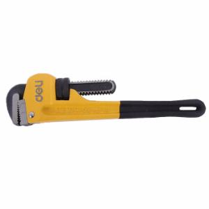 DL2536商品缩略图