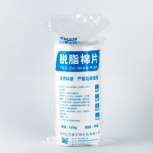 110425002商品缩略图