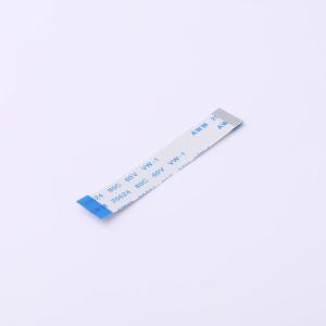 FC-0.5A-16P-50mm商品缩略图