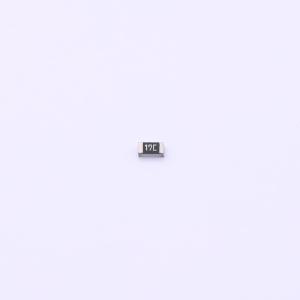 TR0603D14K7P0550Z商品缩略图