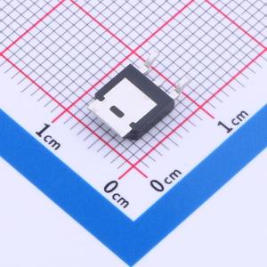DP3080B商品缩略图