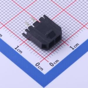 FWF30004-S02S22K6B商品缩略图