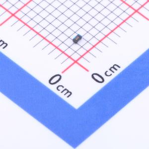 WL1005FSR10JTF商品缩略图