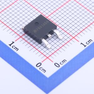 MD7601A50商品缩略图