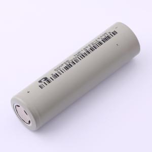 FLY.18650.2500A商品缩略图