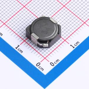 SDRH.105R.LF681MT00商品缩略图