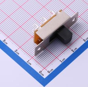 KH-SS23F19-G8商品缩略图