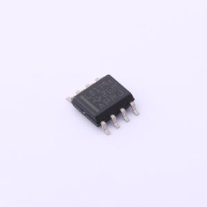 SN75LBC179ADR商品缩略图