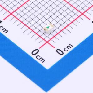 A-SP170G2C-A01-3T商品缩略图