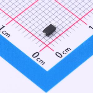 BZT52C16商品缩略图