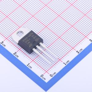 BTB08-600TWRG商品缩略图