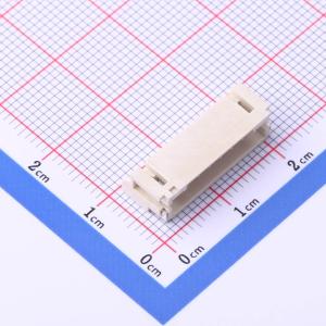 WAFER-200W-8A商品缩略图