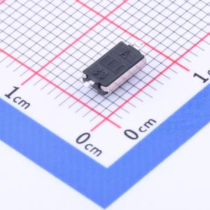 UK-B0240-GY-250-JZ商品缩略图