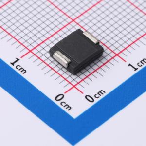 SM30T35AY商品缩略图