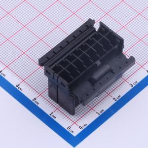 174147-2商品缩略图