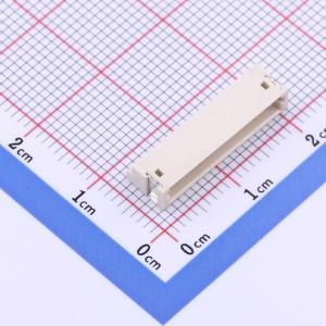 ZH1500-WT-11商品缩略图