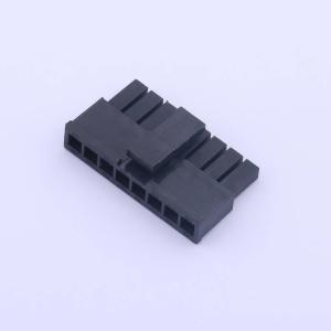 FHG30002-S08M2K6B商品缩略图