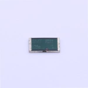 SMT-R022-1.0商品缩略图