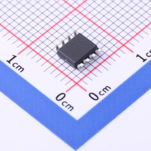 SL9945商品缩略图