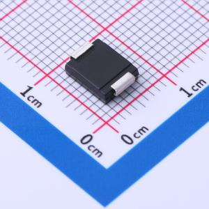 SMCJ70A-E3/9AT商品缩略图