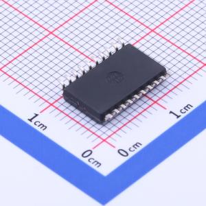 SN74ALVC244DWR商品缩略图