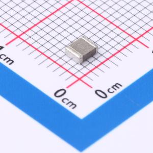 DFE322512F-2R2M=P2商品缩略图