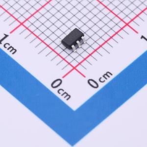 SP3012-04HTG商品缩略图