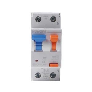 UEB3L-40M/C061NBAC商品缩略图