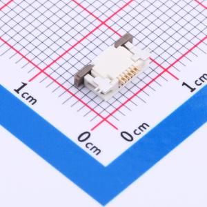 527460671商品缩略图