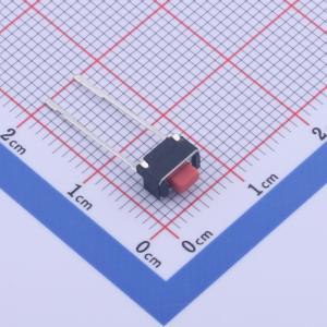 TPS635-4C50D商品缩略图