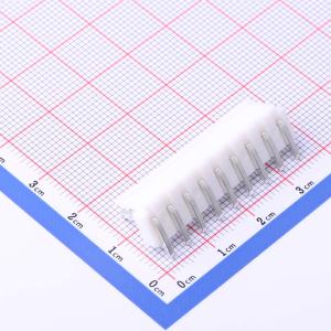 HC-VH-9A9W商品缩略图