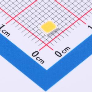 GW JTLPS1.EM-KKLM-XX57-1-C商品缩略图